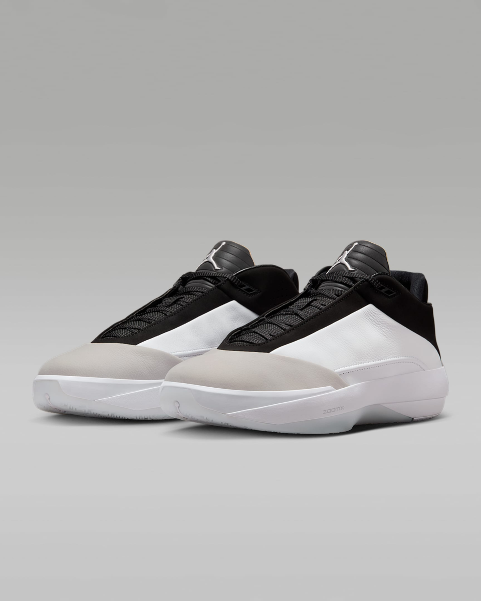 Air Jordan 40 PF ザ・クラシック（HM9932-100） Nike Air Jordan 40 PF The Classic White HM9932-100 Men's Size | eBay