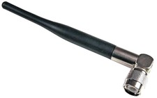 Trantec - Ant-s5 Rx-g - Uhf Receiver Antenna
