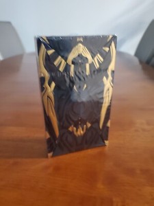 Devil Playing Cards | eBay