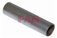 829 0542 10 FAG HüLse, Querlenkerlagerung FüR Audi