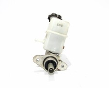 Maître-cylindre de frein Hyundai TUCSON