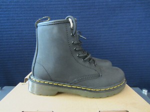 doc martens leonore kinder