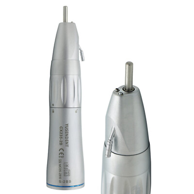 COXO Straight Dental Surgical Handpiece Nose Cone Micro Bone Surgery NSK X-SG65