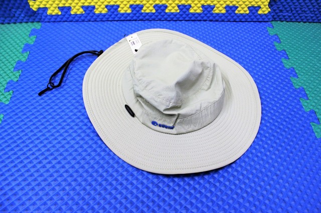 costa del mar boonie hat