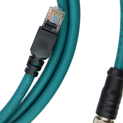 Cable CCB-84901-2001-05 CCB-M8DSIO-02 CCB-84901-2001-02 CCB-84901-1002-02 - Picture 35 of 37