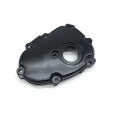 New Engine Starter Right Crank Case Covers Fit for Yamaha YZF R6 2006-2020 19