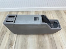 1983-2001 Ford Bronco Ii Explorer Ranger Oem Center Console Assembly