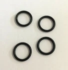 90528145 Sump Oil Drain Pan Plug O Ring Seal. Vauxhall Opel Saab.
