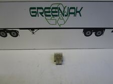 OMRON LY2 12A 120-240VAC RELAYS - LOT OF 8 - USED - FREE SHIPPING!!!