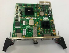 ATTO FibreBridge 2390 96700186-101 FCBR-2390-CR1 Board