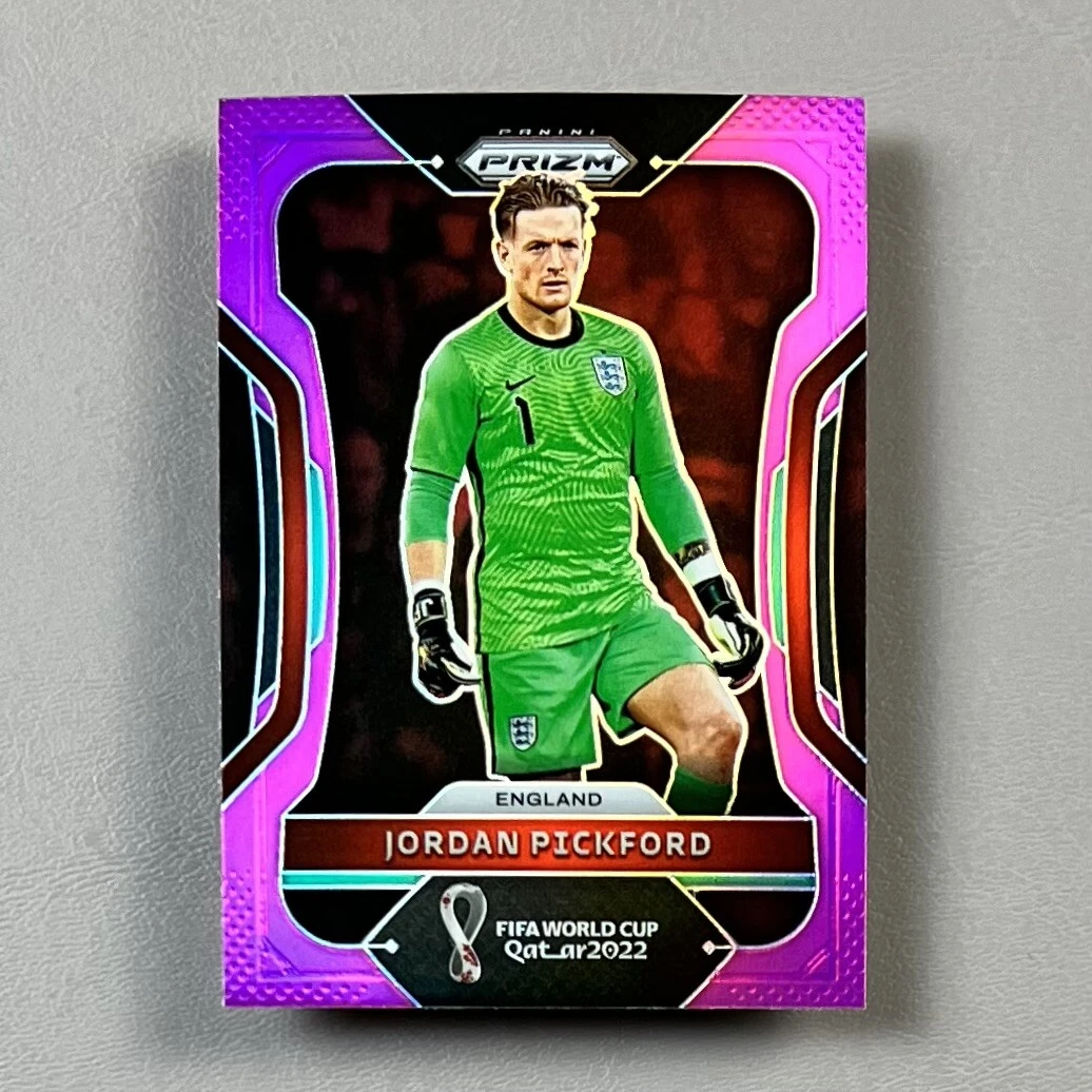 その他 fankie de jong panini prizm Qatar 2022 Panini Prizm World Cup Qatar Frenkie de Jong #155 for sale | eBay