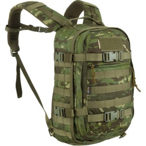 wisport backpack