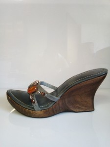 scarpe numeri grandi