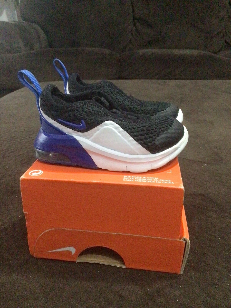 Air max motion 2 infant cheap