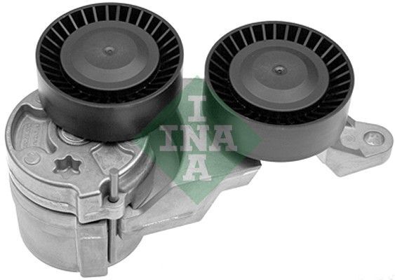 Ina 534 0319 10 Spannarm, Keilrippenriemen FüR Volvo-image