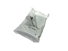 Parker Fasteners 25C100KCSSB50 SS Socket Head Cap Screws 1/4"-20 x 1" 50-PACK