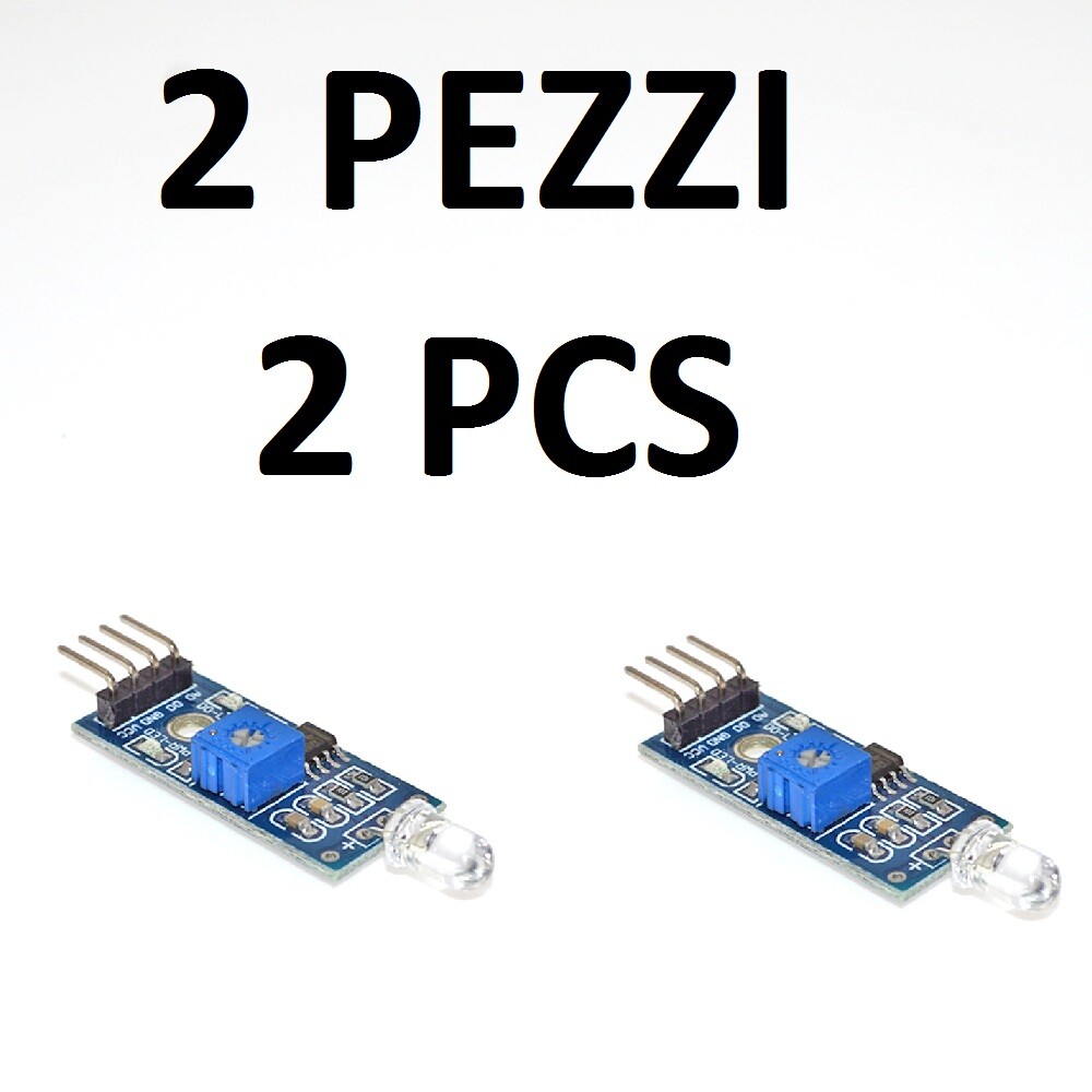 TUTORIAL: LA FOTORESISTENZA E IL LED CON ARDUINO - Foto 7