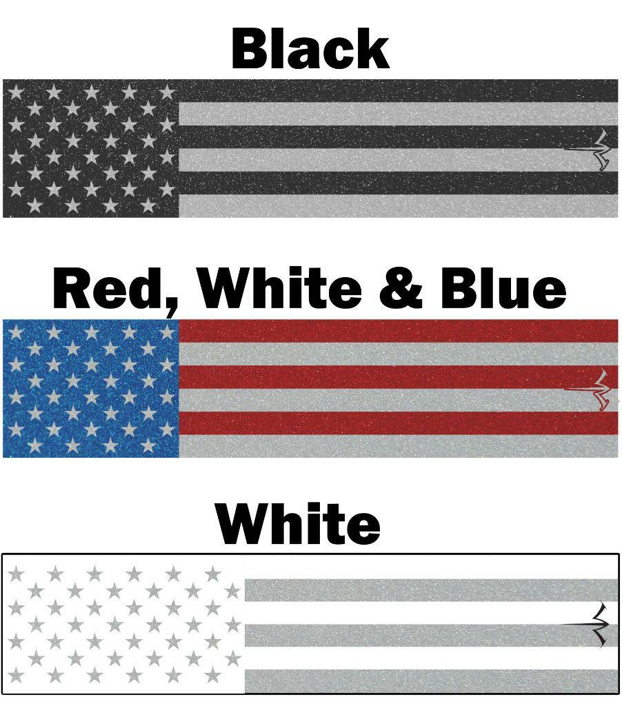 Offre Lot De 5 Drapeaux chez Casal Sport