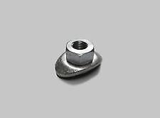 CERCHIO RUOTA PIAGGIO APE 600 PIAGGIO APE 601 - 9