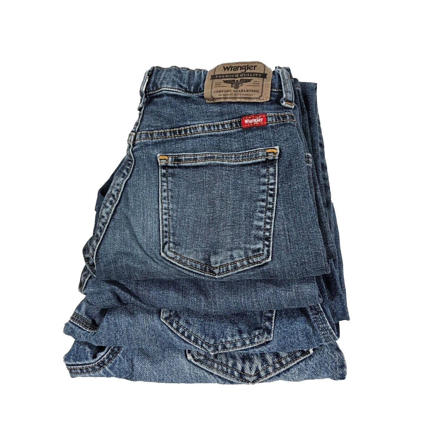 Джинсы Dickies для мальчиков