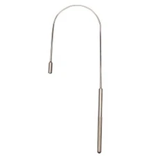 Ullman Devices 14X Flex Magnetic Pick-Up Tool