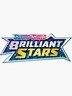 Pokemon Cards Brilliant Stars | Choose Your Card | Complete Your Set