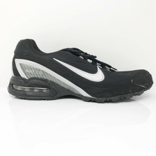 nike torch 3
