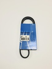 Original SKF VKMV4PK925 Keilriemen für KIA Neu!!!