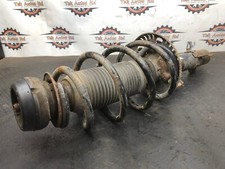 2012 SEAT IBIZA 6J MK4 1.6TDI CAYC OFFSIDE RIGHT FRONT SHOCK ABSORBER
