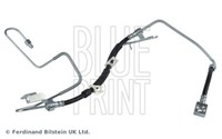 Blue Print Bremsschlauch Bremsleitung Hinten Links FüR Chrysler Voyager IV