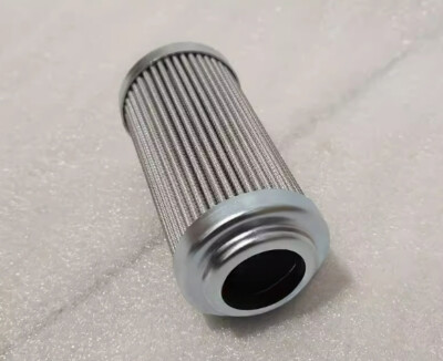 1PCS NEW FIT FOR YAMASHIN Oil Pump System Filter Element CL-04A-074