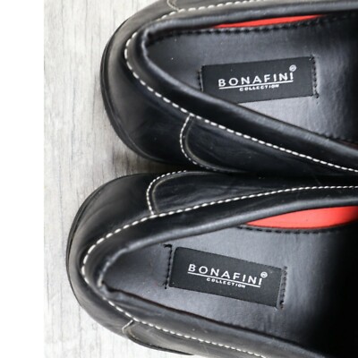 BONAFINI Collection Men display picture 2