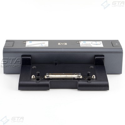Station D'Accueil HP HSTNN-IX01 Pour PC Portable - 360605-001, 374803-001, PA286A