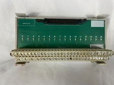 Allen-Bradley CAT 1495-IFM40DS24-4