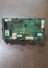 100870-03 LENNOX Furnace Control Circuit Board Honeywell SureLight