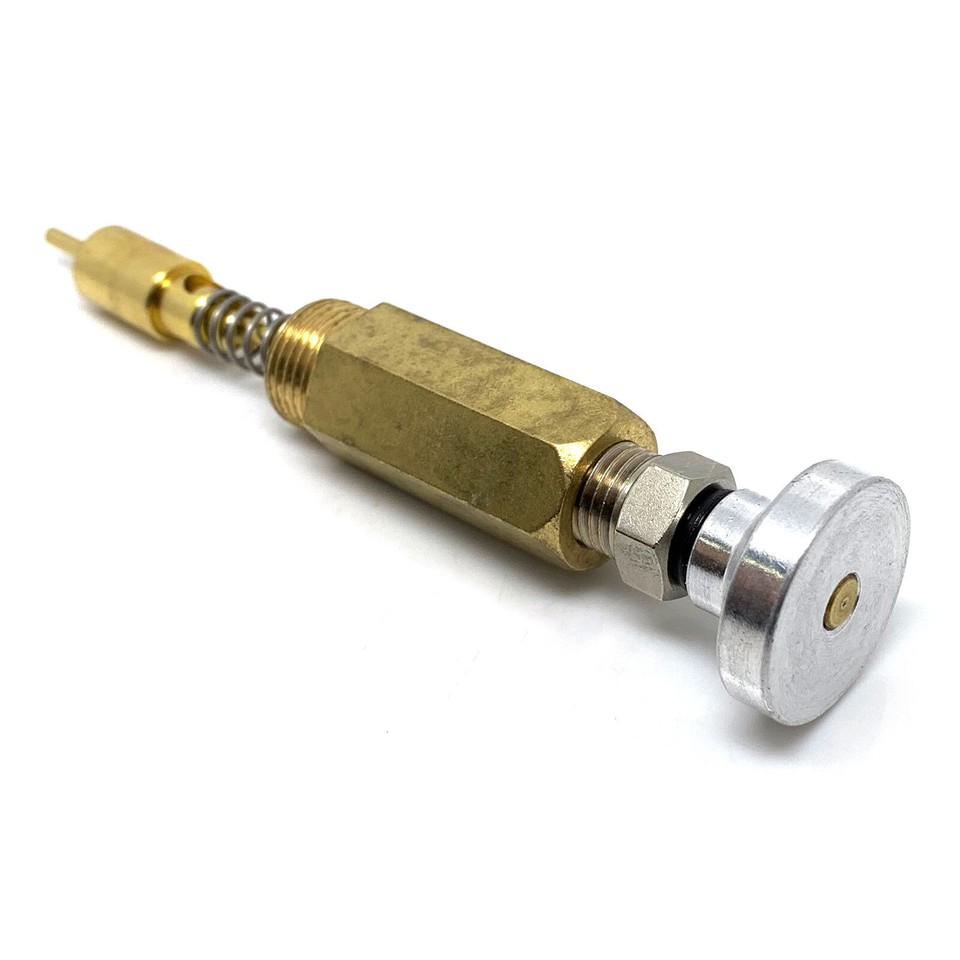 For Kawasaki Bayou 300 KLF300 400 KLF400 Carburetor Choke Cable