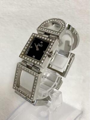 Dolce & Gabbana O2A06JONO12N0000 関税送料込 Amazon.com: DOLCE & GABBANA 0DG5027 3160 Transparent Grey 55