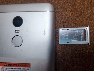 Redmi Note 3 | eBay