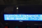 Foto 2 di 10