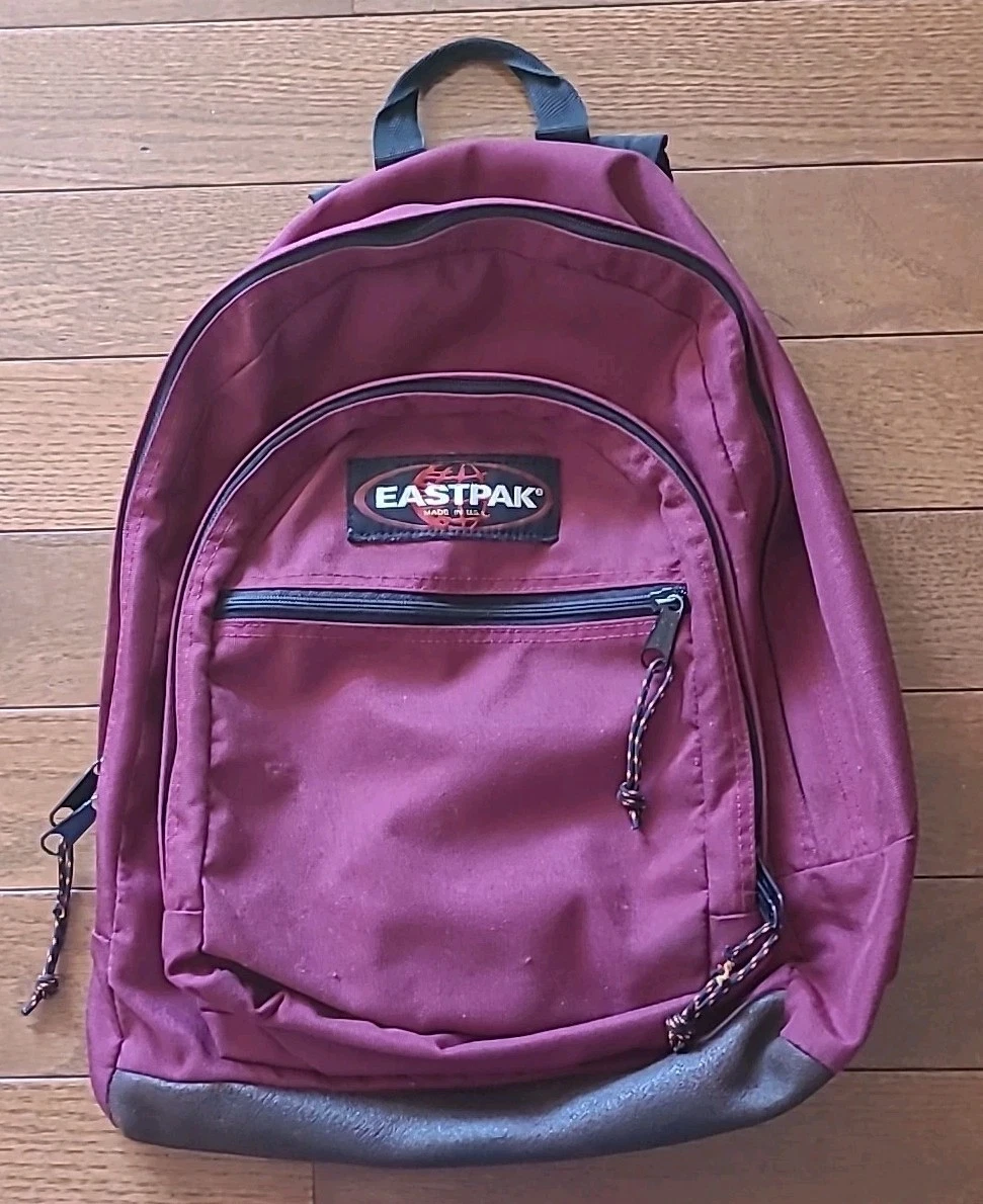 eastpak usa products for sale | eBay
