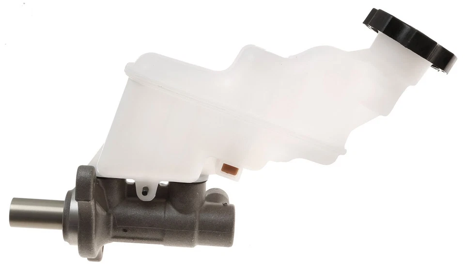 Brake Master 气缸 适合 2012 - 2015 起亚里约 ACDELCO 专业制动器 — 第 2/4 张图片