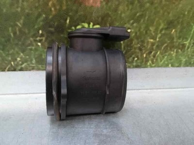 9650010780 4306363 luftmengenmesser re CITROEN XSARA PICASSO 1.6 HDI 110 1999