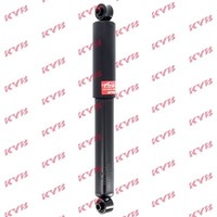 StossdÄMpfer Hinterachse FÜR Chrysler - KYB 344080