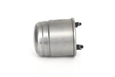 Filtre à carburant Mercedes 407