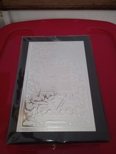 Lattafa Fakhar Black Eau de Parfum 100 Ml/3.4 oz for Men New  Sealed In Box