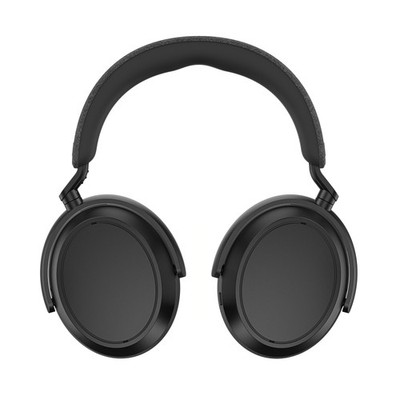 Sennheiser Momentum 4 Wireless Headphones, Certified Refurbished