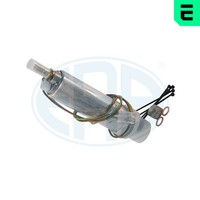 ERA Kraftstoffpumpe Benzinpumpe Elektrisch FüR Audi 80 Avant A6 770032