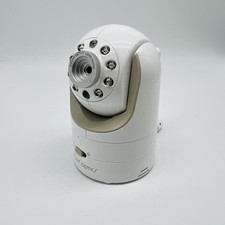 Infant Optics DXR-8 Add-on Wireless Baby Monitor Camera