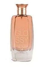 Glossy Maison Alhambra عطر - a fragrance للنساء 2022