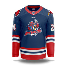 Corey Perry Cards and Rookie Card Guide 20